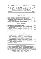 giornale/CFI0364528/1938/unico/00000118