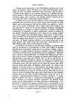 giornale/CFI0364528/1938/unico/00000122