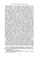 giornale/CFI0364528/1938/unico/00000123