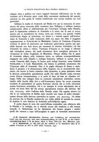 giornale/CFI0364528/1938/unico/00000125