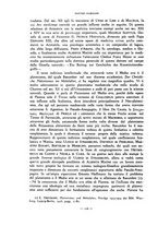 giornale/CFI0364528/1938/unico/00000126