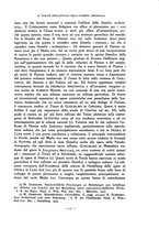 giornale/CFI0364528/1938/unico/00000127