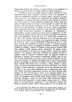 giornale/CFI0364528/1938/unico/00000128