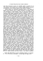 giornale/CFI0364528/1938/unico/00000129