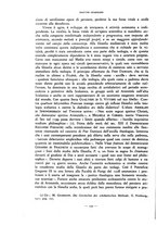 giornale/CFI0364528/1938/unico/00000130