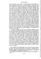 giornale/CFI0364528/1938/unico/00000132