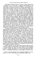 giornale/CFI0364528/1938/unico/00000133