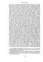 giornale/CFI0364528/1938/unico/00000134