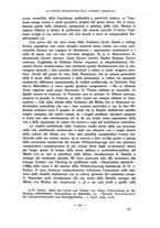 giornale/CFI0364528/1938/unico/00000135