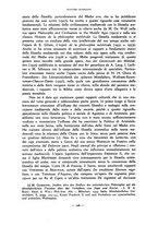 giornale/CFI0364528/1938/unico/00000136