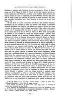 giornale/CFI0364528/1938/unico/00000137