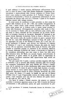 giornale/CFI0364528/1938/unico/00000139