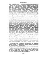 giornale/CFI0364528/1938/unico/00000140