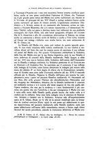 giornale/CFI0364528/1938/unico/00000141