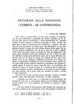 giornale/CFI0364528/1938/unico/00000142