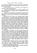 giornale/CFI0364528/1938/unico/00000143