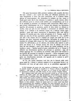 giornale/CFI0364528/1938/unico/00000144