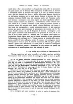 giornale/CFI0364528/1938/unico/00000145