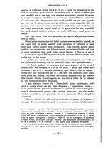 giornale/CFI0364528/1938/unico/00000146