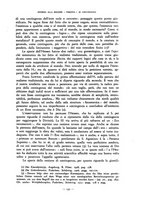 giornale/CFI0364528/1938/unico/00000147