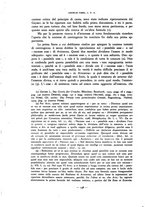 giornale/CFI0364528/1938/unico/00000148