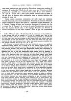 giornale/CFI0364528/1938/unico/00000149