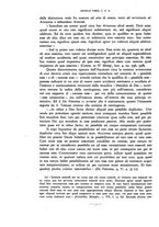 giornale/CFI0364528/1938/unico/00000150