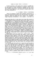 giornale/CFI0364528/1938/unico/00000151