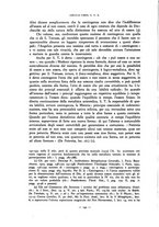 giornale/CFI0364528/1938/unico/00000152