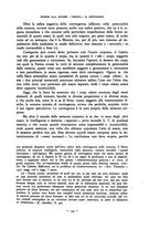 giornale/CFI0364528/1938/unico/00000153