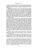 giornale/CFI0364528/1938/unico/00000154