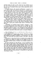 giornale/CFI0364528/1938/unico/00000155