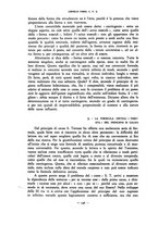 giornale/CFI0364528/1938/unico/00000156