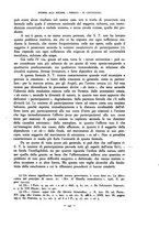 giornale/CFI0364528/1938/unico/00000157