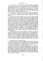 giornale/CFI0364528/1938/unico/00000158