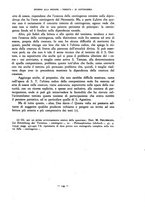 giornale/CFI0364528/1938/unico/00000159