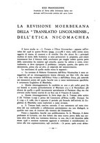 giornale/CFI0364528/1938/unico/00000160