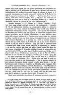 giornale/CFI0364528/1938/unico/00000161