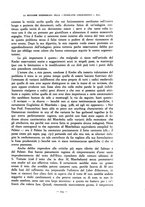 giornale/CFI0364528/1938/unico/00000163