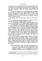 giornale/CFI0364528/1938/unico/00000164