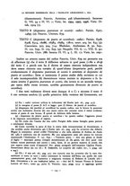 giornale/CFI0364528/1938/unico/00000165