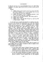 giornale/CFI0364528/1938/unico/00000168