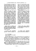 giornale/CFI0364528/1938/unico/00000171