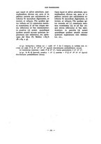 giornale/CFI0364528/1938/unico/00000172