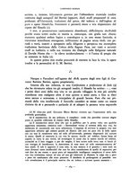 giornale/CFI0364528/1938/unico/00000174