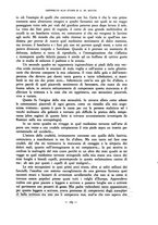 giornale/CFI0364528/1938/unico/00000175