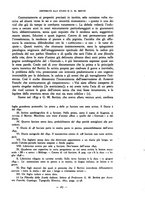 giornale/CFI0364528/1938/unico/00000177