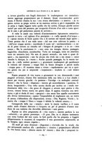 giornale/CFI0364528/1938/unico/00000179