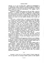 giornale/CFI0364528/1938/unico/00000180