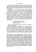 giornale/CFI0364528/1938/unico/00000182